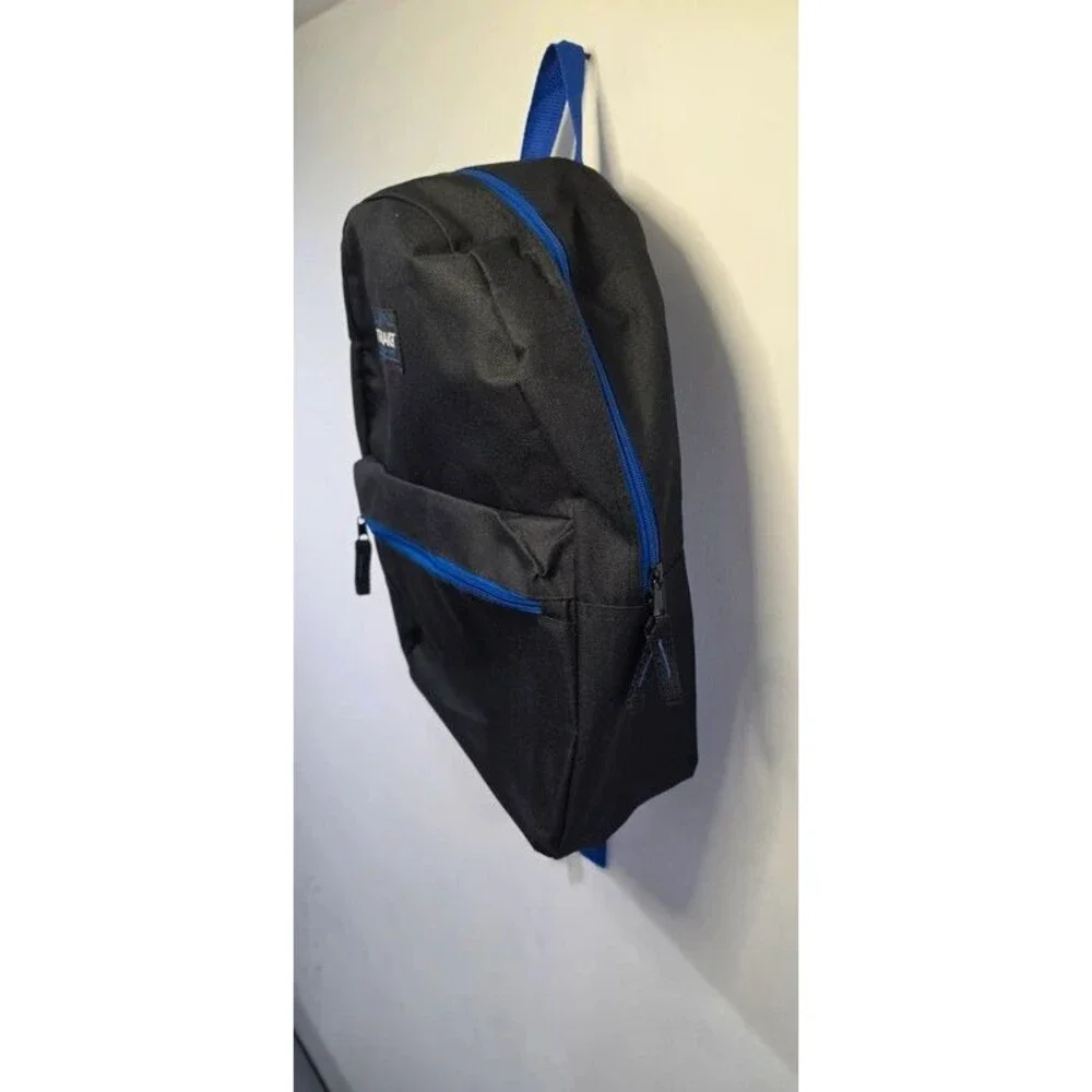 School bag-- F3